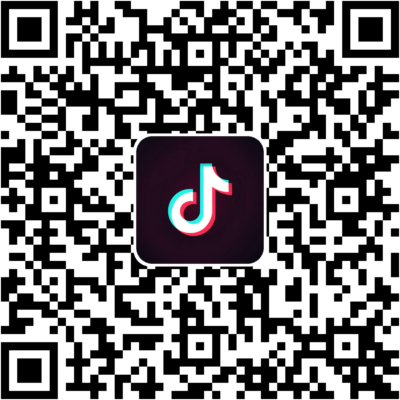 抖音小程序