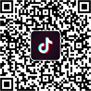 抖音小程序