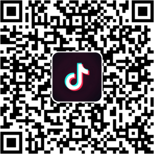 抖音小程序